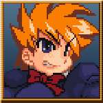 爆衣战士零|官方中文|V1.02.00+全DLC-支持手柄|解压即撸|_4