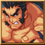 爆衣战士零|官方中文|V1.02.00+全DLC-支持手柄|解压即撸|_9