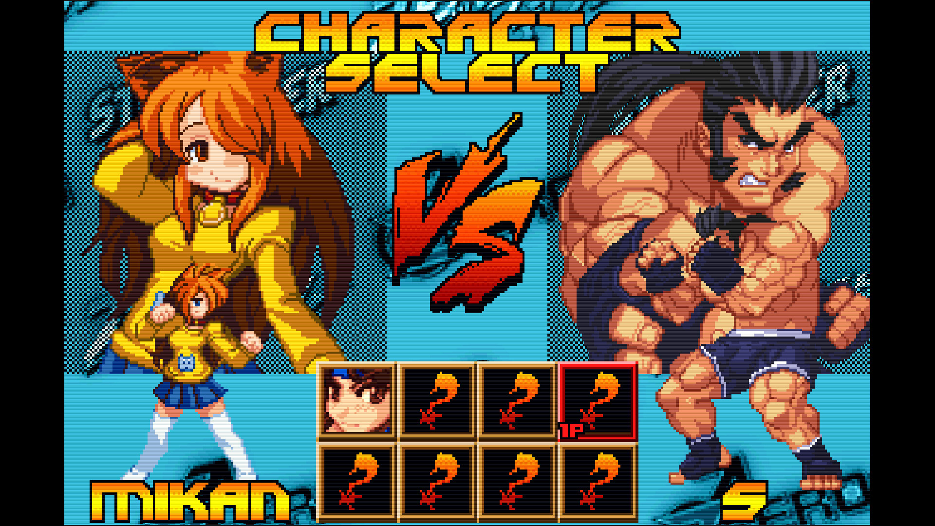 爆衣战士零|官方中文|V1.02.00+全DLC-支持手柄|解压即撸|_13