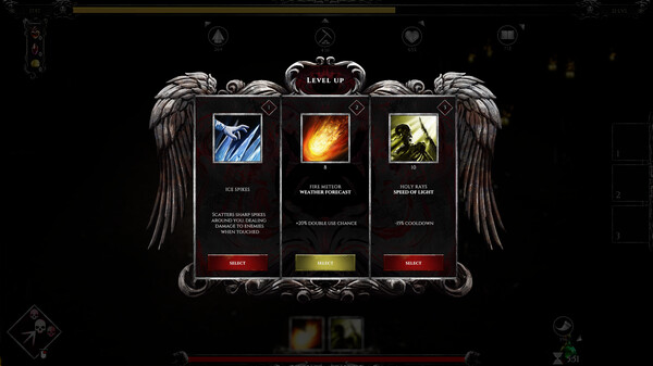 最后的幸存者 The Last Man Survivor|官方中文|Build.18131564|解压即撸|_4