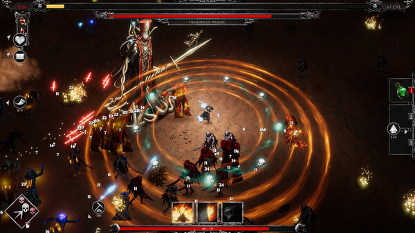 最后的幸存者 The Last Man Survivor|官方中文|Build.18131564|解压即撸|_6