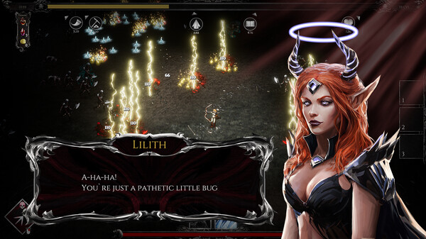 最后的幸存者 The Last Man Survivor|官方中文|Build.18131564|解压即撸|_1