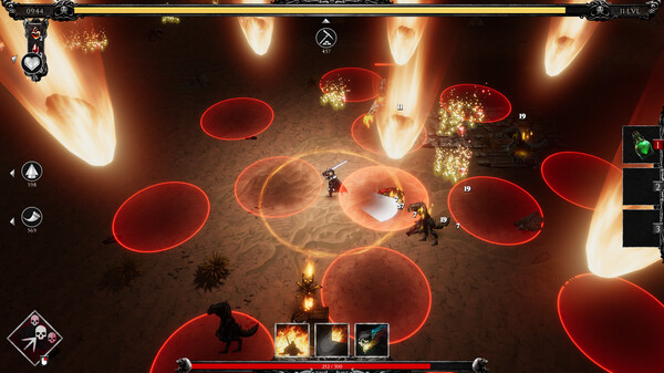 最后的幸存者 The Last Man Survivor|官方中文|Build.18131564|解压即撸|_9