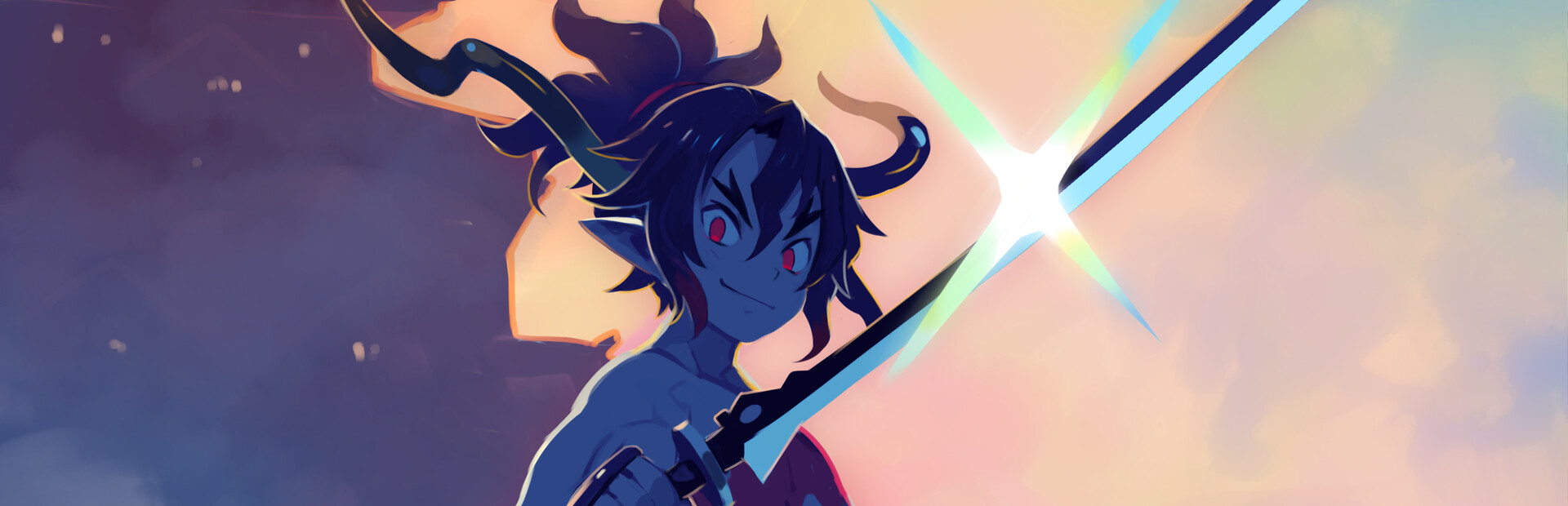 魔界战记 DISGAEA 7|豪华中文|V1.12-终极版+全DLC+特典|解压即撸|_8