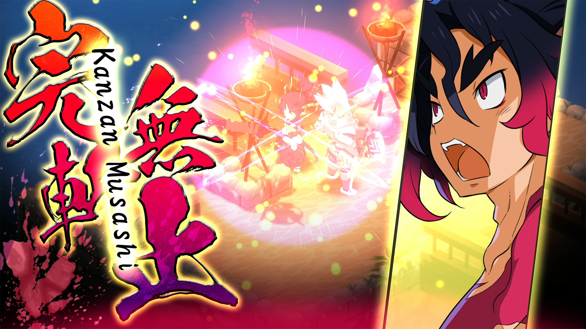 魔界战记 DISGAEA 7|豪华中文|V1.12-终极版+全DLC+特典|解压即撸|_9