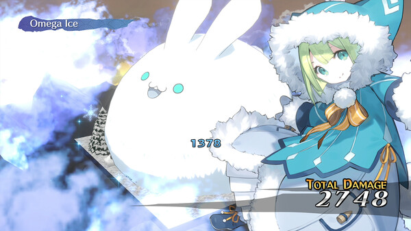 魔界战记7|港版中文|本体+1.3.1升补+19DLC|NSZ|原版|_9