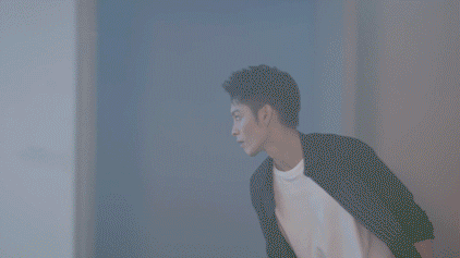 逆光迷途|中字-国语|Build.11076889-3560|解压即撸|_3