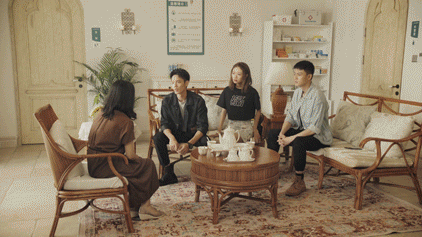 逆光迷途|中字-国语|Build.11076889-3560|解压即撸|_4