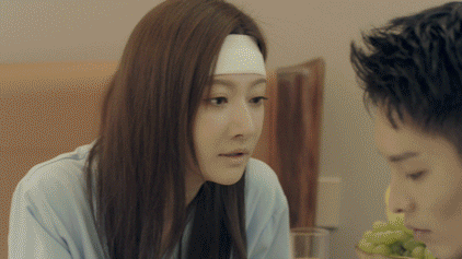 逆光迷途|中字-国语|Build.11076889-3560|解压即撸|_5