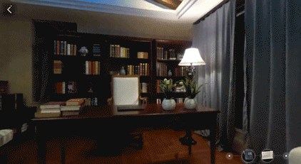 逆光迷途|中字-国语|Build.11076889-3560|解压即撸|_6