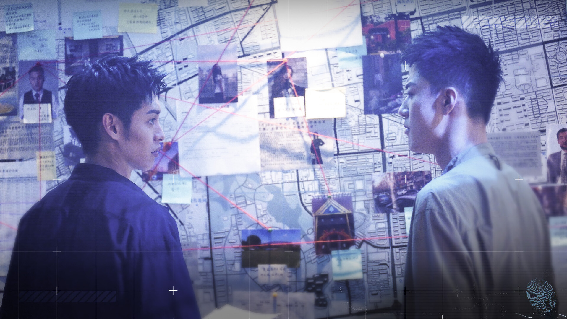 逆光迷途|中字-国语|Build.11076889-3560|解压即撸|_12