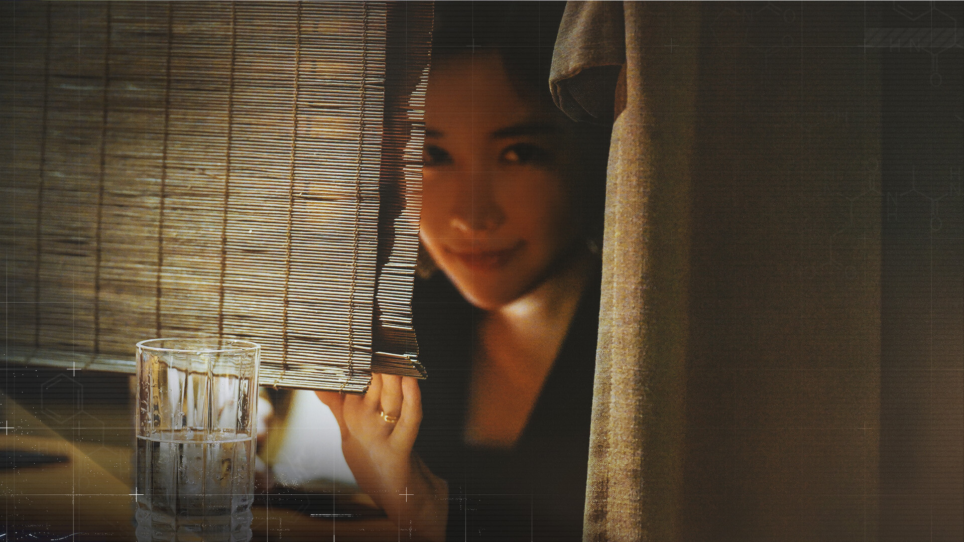 逆光迷途|中字-国语|Build.11076889-3560|解压即撸|_10