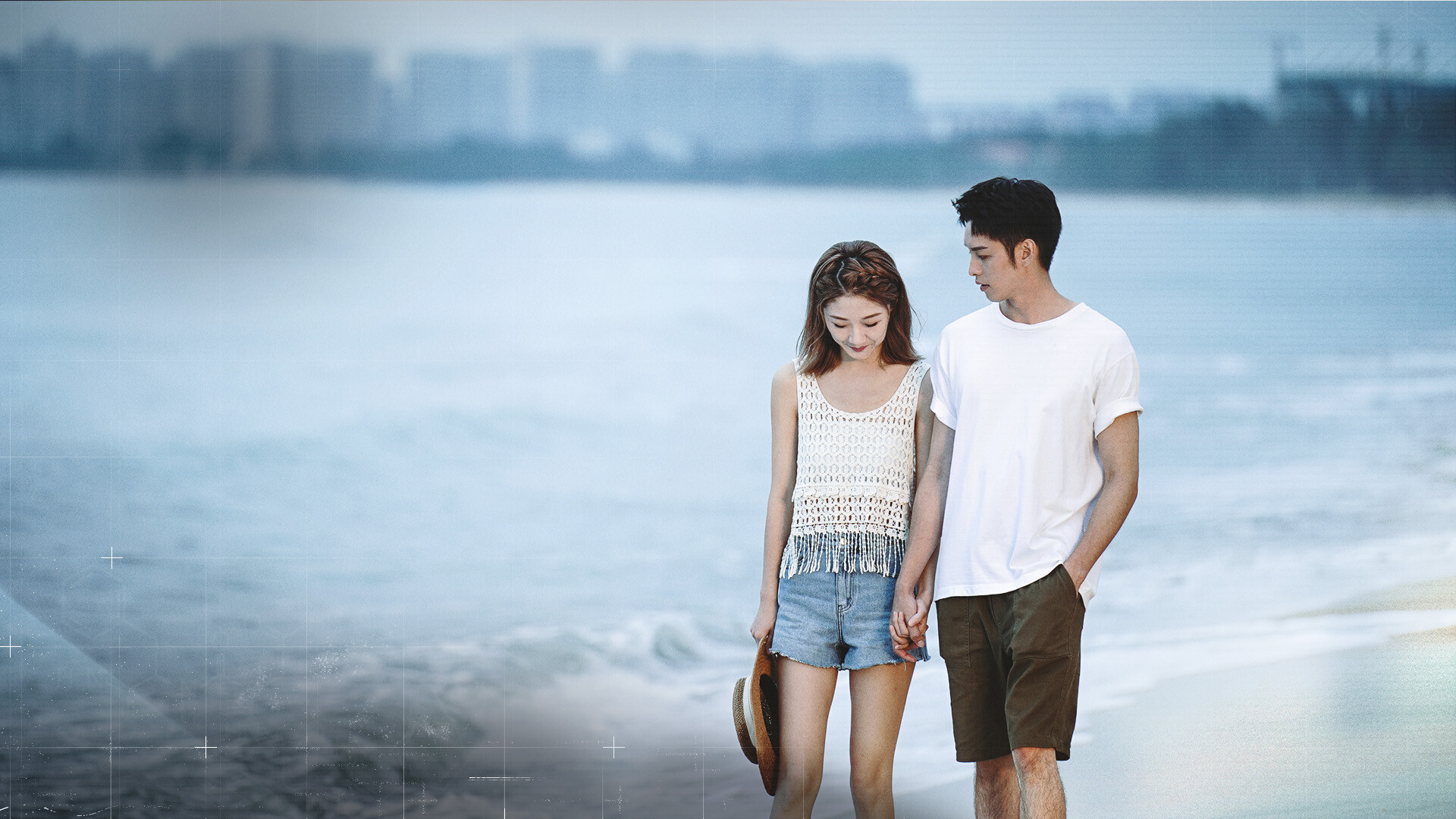 逆光迷途|中字-国语|Build.11076889-3560|解压即撸|_11