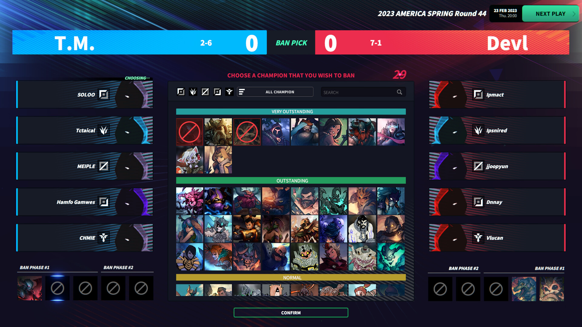 电竞经理2023|官方中文|V1.15+整合最新战队|解压即撸|_5