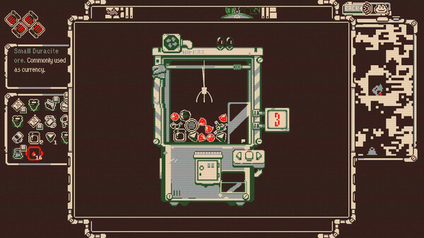 深渊曙光 Everdeep Aurora|官方中文|本体+1.1.9升补|NSZ|原版|_12