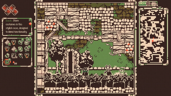 深渊曙光 Everdeep Aurora|官方中文|本体+1.1.9升补|NSZ|原版|_1