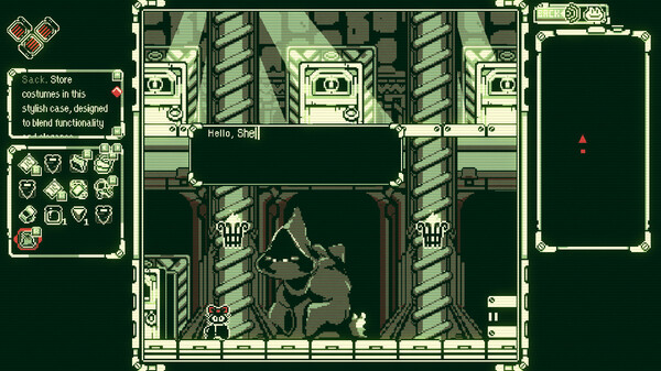 深渊曙光 Everdeep Aurora|官方中文|本体+1.1.9升补|NSZ|原版|_8