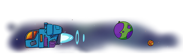 星球田园诗 Farlands|官方中文|Build.18823090|解压即撸|_16