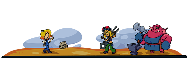 星球田园诗 Farlands|官方中文|Build.18823090|解压即撸|_18