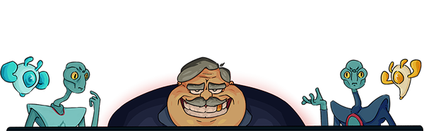 星球田园诗 Farlands|官方中文|Build.18823090|解压即撸|_20