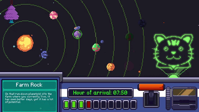 星球田园诗 Farlands|官方中文|Build.18823090|解压即撸|_17