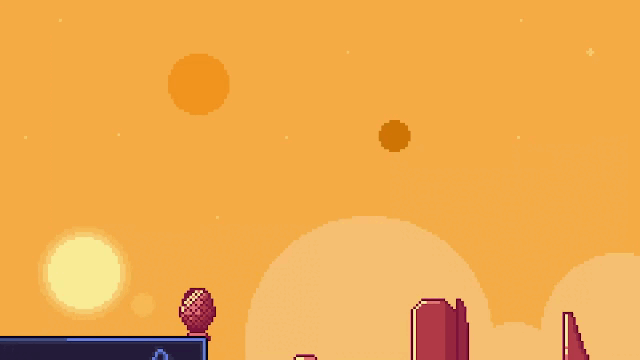 星球田园诗 Farlands|官方中文|Build.18823090|解压即撸|_13