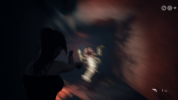 致命解药|中字-国语|Build.18585841+整合大量创意工坊MOD-夜幕狂袭-魅影危城|解压即撸|_6