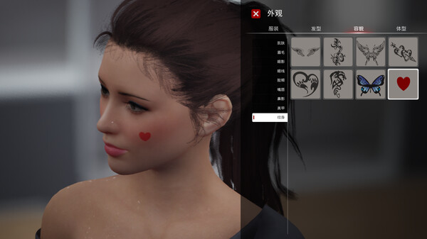 致命解药|中字-国语|Build.18585841+整合大量创意工坊MOD-夜幕狂袭-魅影危城|解压即撸|_9