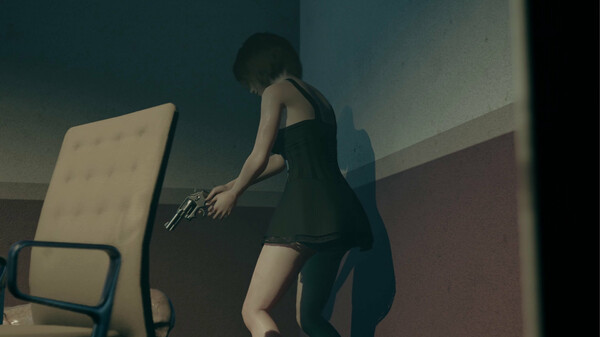 致命解药|中字-国语|Build.18585841+整合大量创意工坊MOD-夜幕狂袭-魅影危城|解压即撸|_1