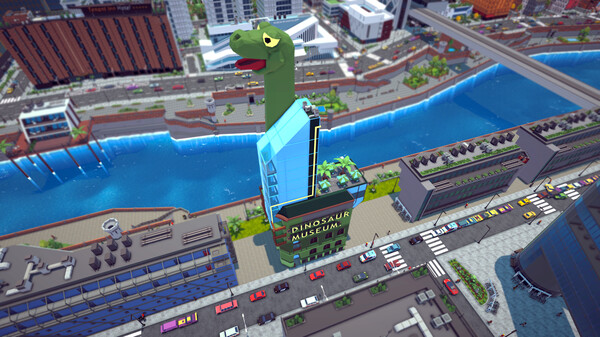 租房达人|官方中文|V1.2.10+宠物DLC+全DLC-沙盒|解压即撸|_10