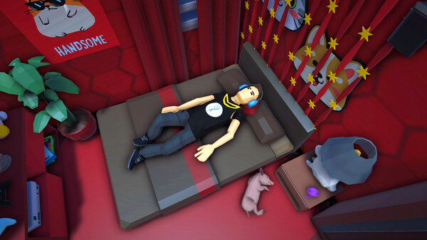 租房达人|官方中文|V1.2.10+宠物DLC+全DLC-沙盒|解压即撸|_1