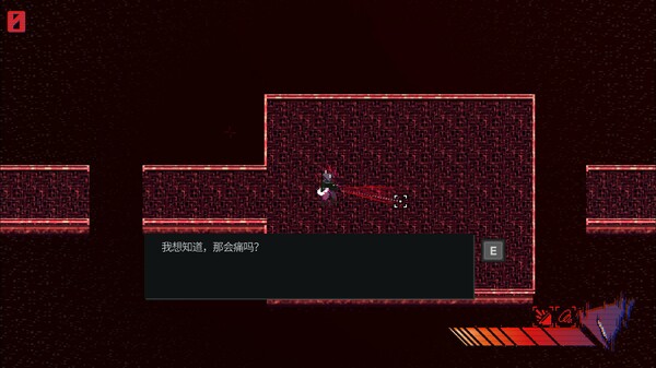 夺魄机兵|豪华中文|Build.19987490-怒涛碎影-飓刃横天+全DLC|解压即撸|_6