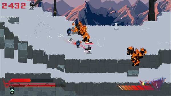 夺魄机兵|豪华中文|Build.19987490-怒涛碎影-飓刃横天+全DLC|解压即撸|_4