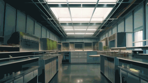 希望之光1 灵菌涅槃|官方中文|Build.11437952-魂魄蜕变-神力觉醒|解压即撸|_1