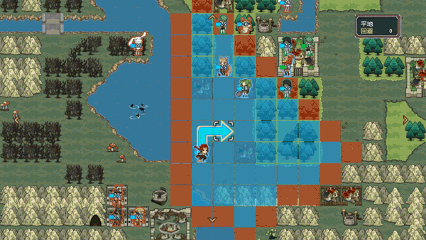 希望之光1 灵菌涅槃|官方中文|Build.11437952-魂魄蜕变-神力觉醒|解压即撸|_2