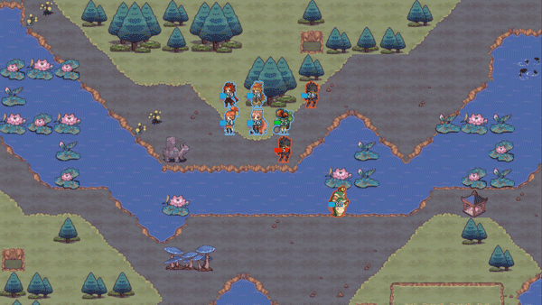 希望之光1 灵菌涅槃|官方中文|Build.11437952-魂魄蜕变-神力觉醒|解压即撸|_3