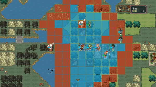 希望之光1 灵菌涅槃|官方中文|Build.11437952-魂魄蜕变-神力觉醒|解压即撸|_4