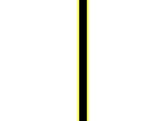 希望之光1 灵菌涅槃|官方中文|Build.11437952-魂魄蜕变-神力觉醒|解压即撸|_7