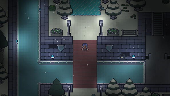 灵魂的光谱|官方中文|Build 12641727|解压即撸|_7