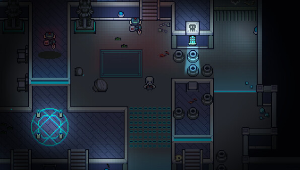 灵魂的光谱|官方中文|Build 12641727|解压即撸|_4