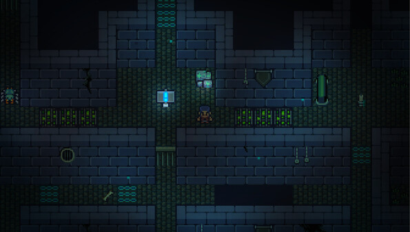 灵魂的光谱|官方中文|Build 12641727|解压即撸|_3