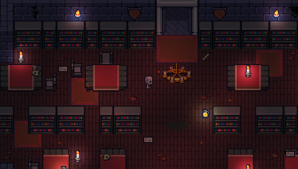 灵魂的光谱|官方中文|Build 12641727|解压即撸|_2