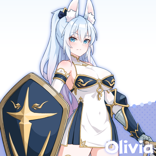 斗技场物语 盗贼与姬骑士篇|官方中文|Build.10801851-冰华晶瑩-云鬓乱舞+全DLC|解压即撸|_4