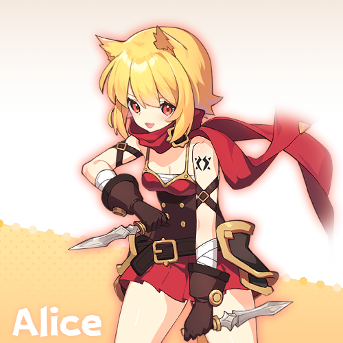 斗技场物语 盗贼与姬骑士篇|官方中文|Build.10801851-冰华晶瑩-云鬓乱舞+全DLC|解压即撸|_3