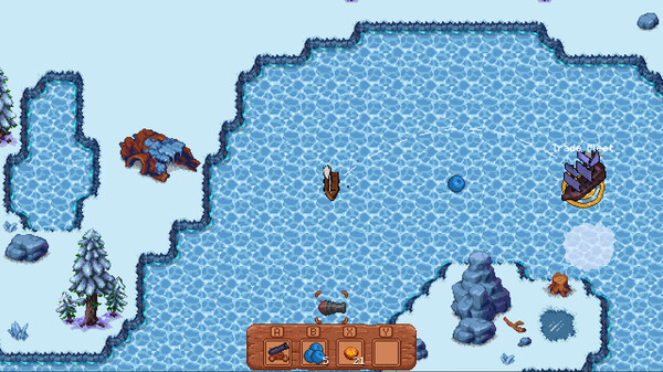 梦幻岛|官方中文|Build.17081978|解压即撸|_11