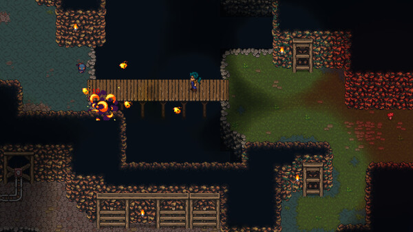 梦幻岛|官方中文|Build.17081978|解压即撸|_5