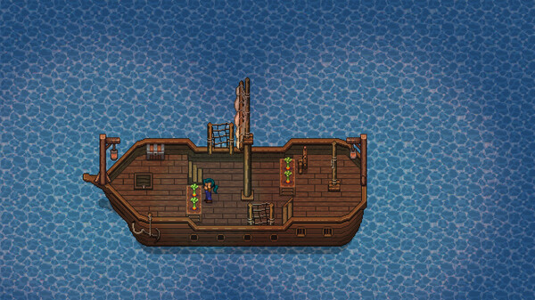 梦幻岛|官方中文|Build.17081978|解压即撸|_12