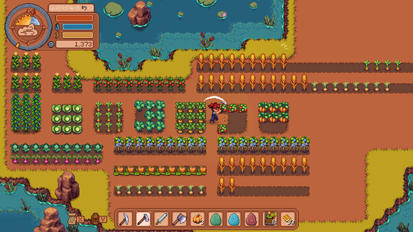 梦幻岛|官方中文|Build.17081978|解压即撸|_1