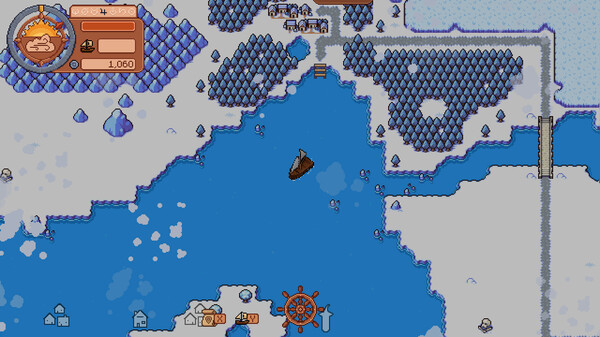 梦幻岛|官方中文|Build.17081978|解压即撸|_3