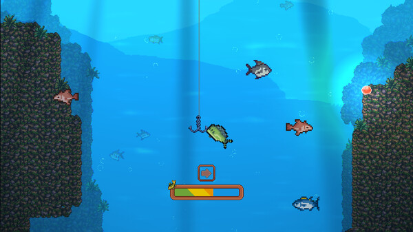 梦幻岛|官方中文|Build.17081978|解压即撸|_8